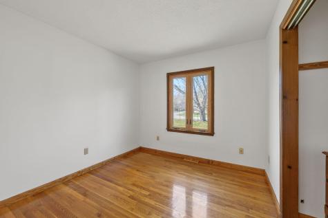74 Grace Court Falmouth MA 02536