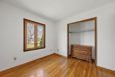 74 Grace Court Falmouth MA 02536