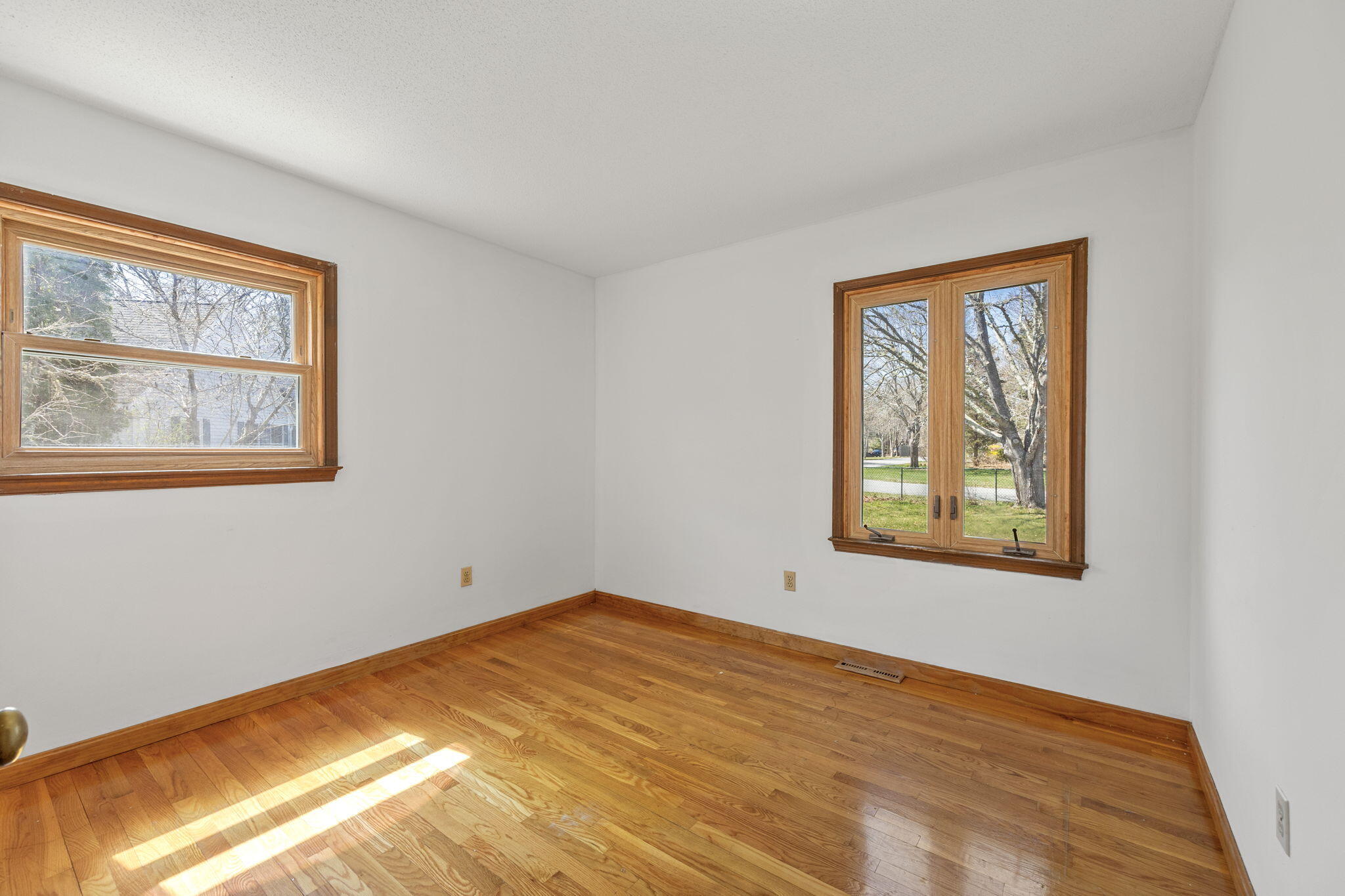 74 Grace Court Falmouth MA 02536