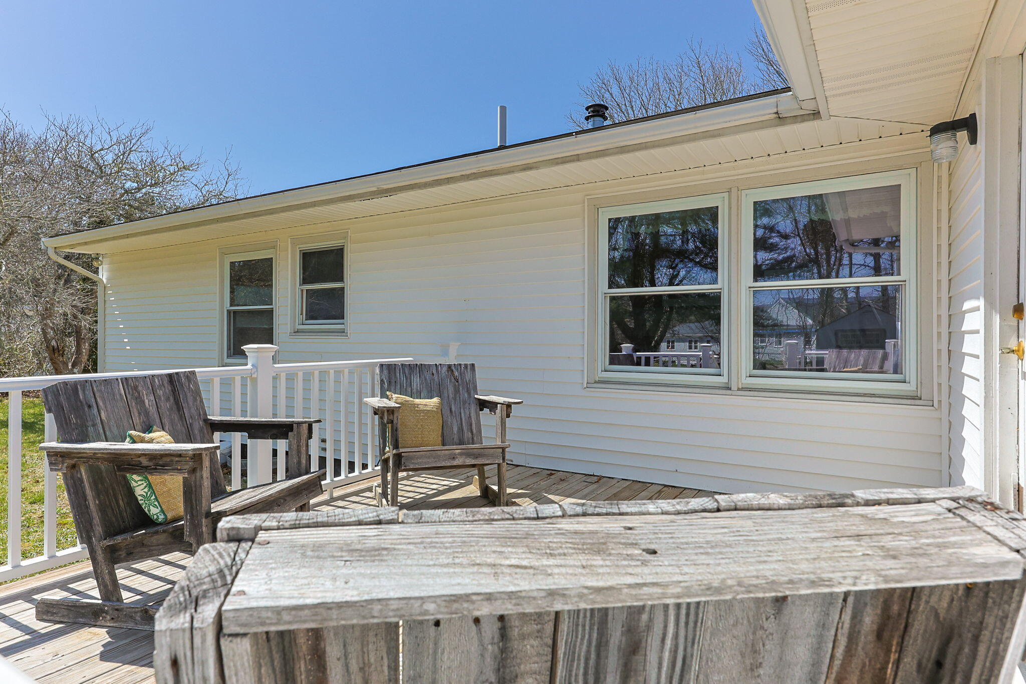 74 Grace Court Falmouth MA 02536