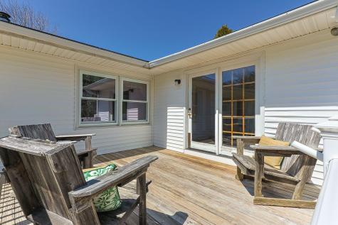 74 Grace Court Falmouth MA 02536