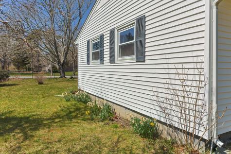 74 Grace Court Falmouth MA 02536