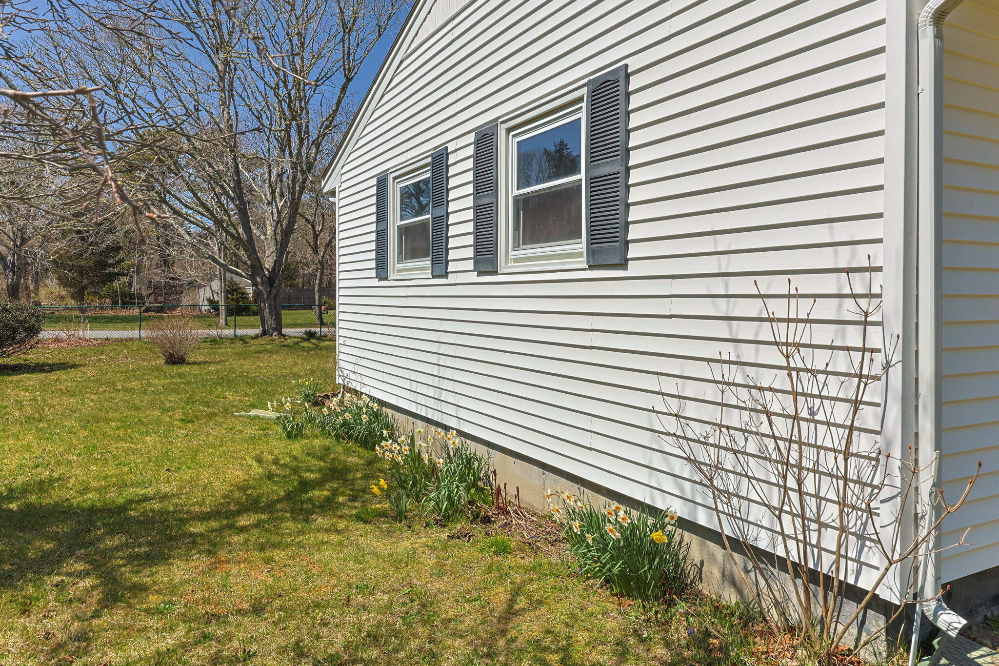 74 Grace Court Falmouth MA 02536
