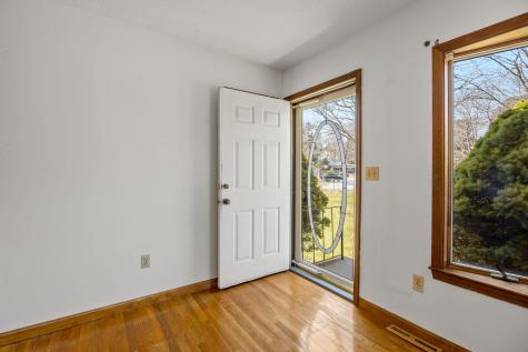 74 Grace Court Falmouth MA 02536
