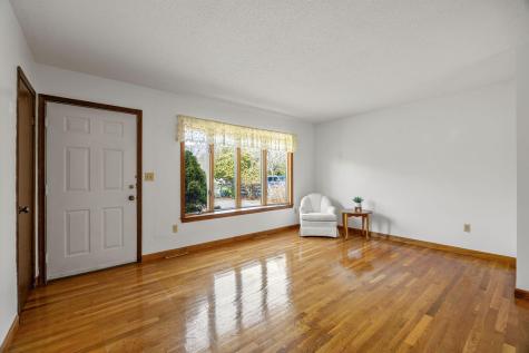 74 Grace Court Falmouth MA 02536