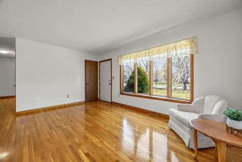 74 Grace Court Falmouth MA 02536