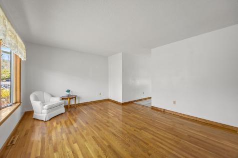 74 Grace Court Falmouth MA 02536