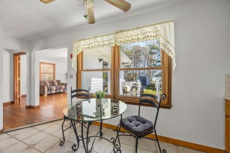 74 Grace Court Falmouth MA 02536
