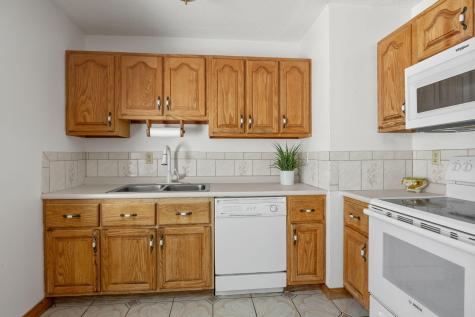 74 Grace Court Falmouth MA 02536