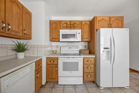 74 Grace Court Falmouth MA 02536