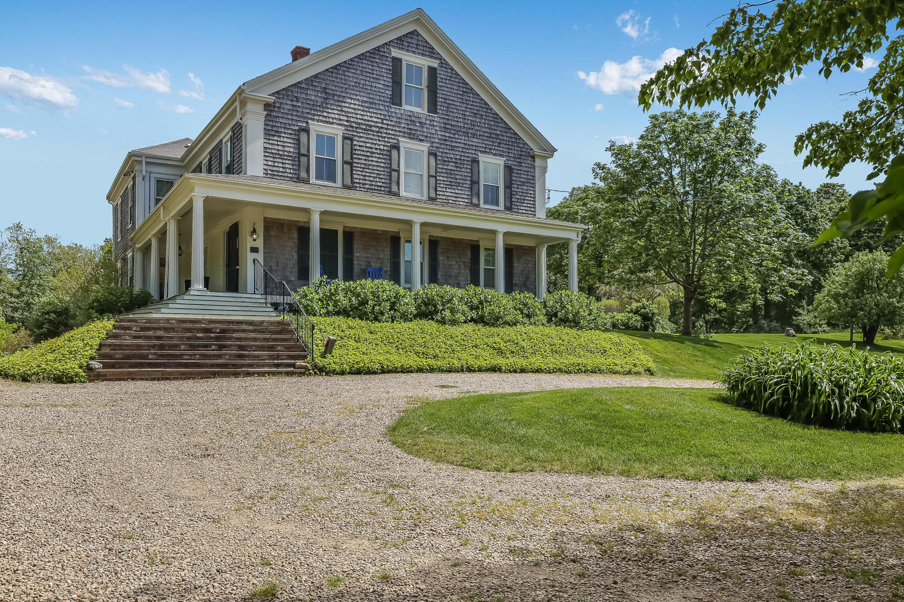 35 Route 6a Yarmouth MA 02675