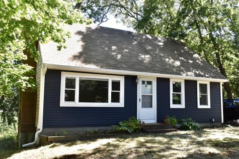 296 Lincoln Road Barnstable MA 02601