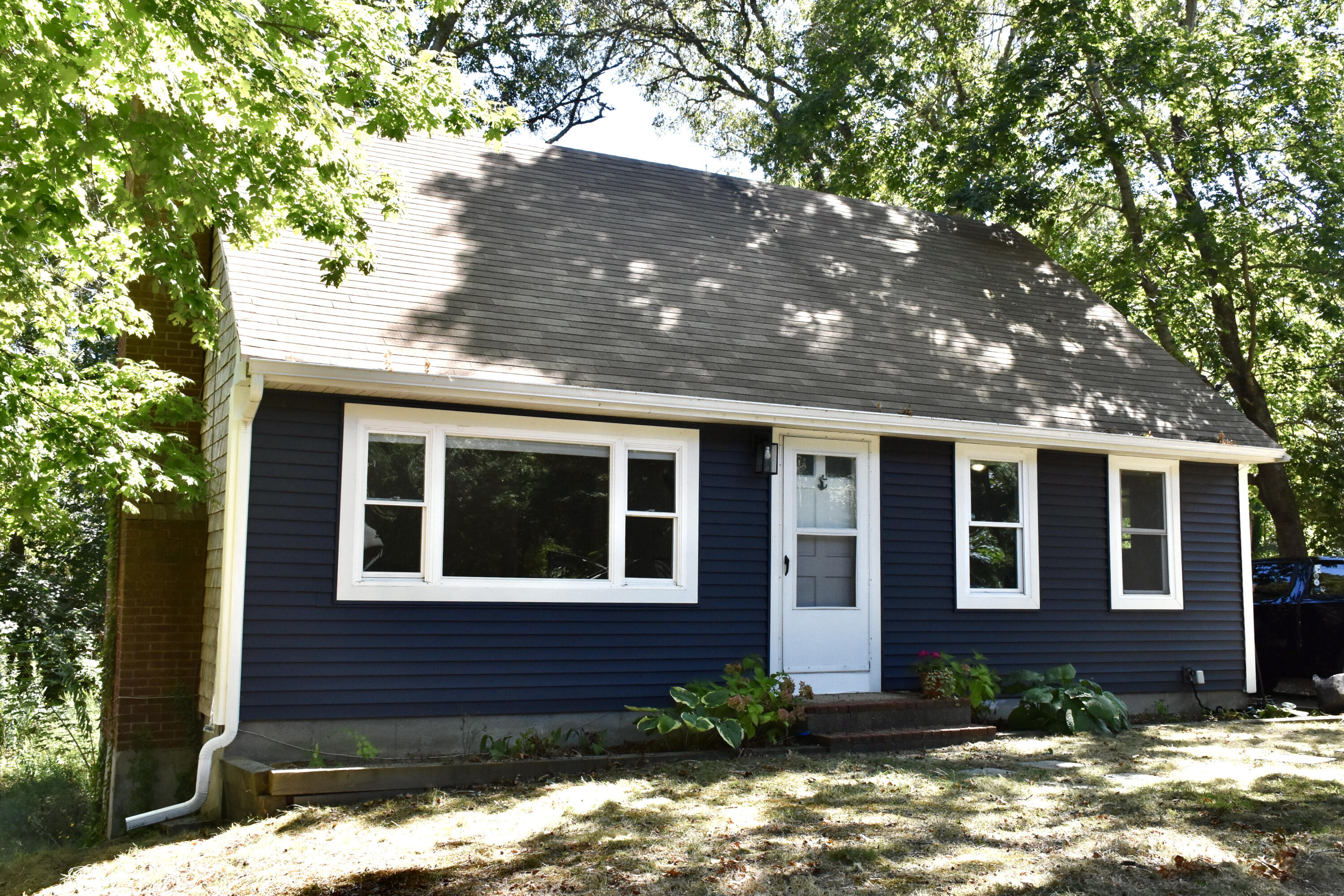 296 Lincoln Road Barnstable MA 02601