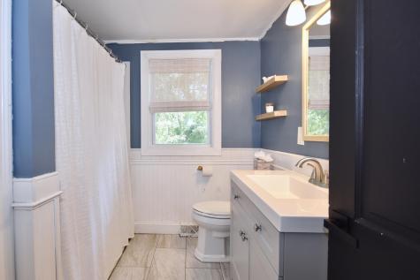 296 Lincoln Road Barnstable MA 02601