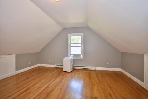 296 Lincoln Road Barnstable MA 02601