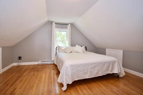 296 Lincoln Road Barnstable MA 02601