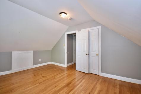 296 Lincoln Road Barnstable MA 02601