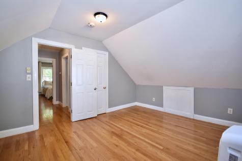 296 Lincoln Road Barnstable MA 02601