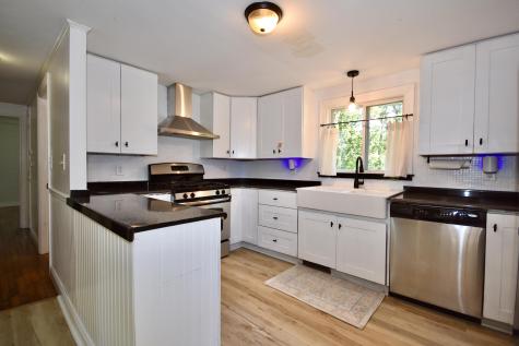 296 Lincoln Road Barnstable MA 02601