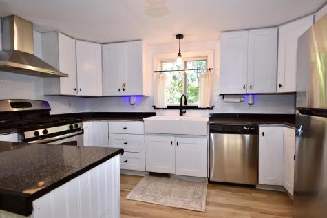 296 Lincoln Road Barnstable MA 02601