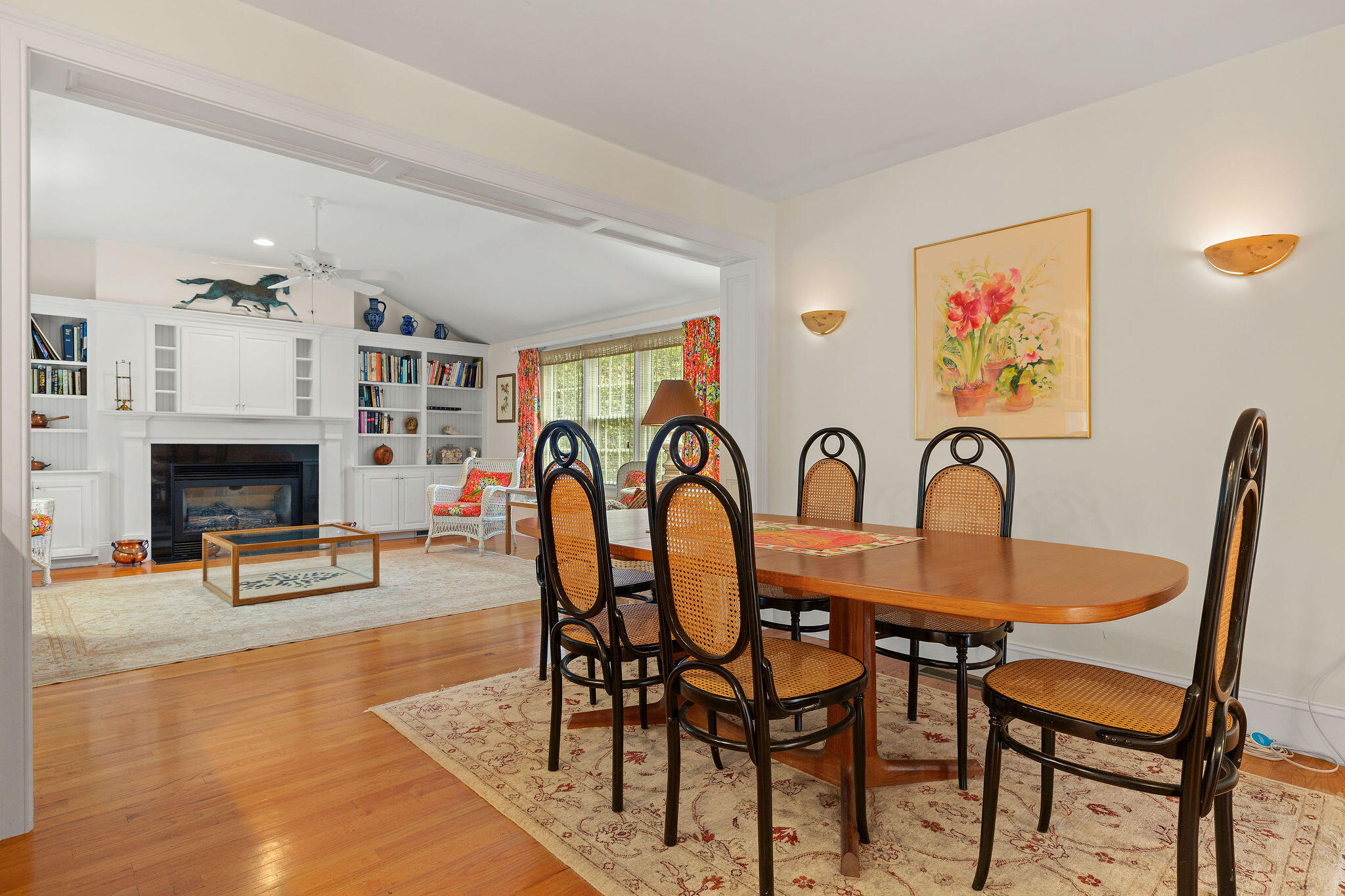 2 Bassett Woods Road Harwich MA 02645