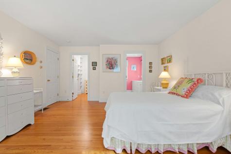 2 Bassett Woods Road Harwich MA 02645