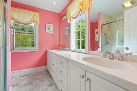 2 Bassett Woods Road Harwich MA 02645