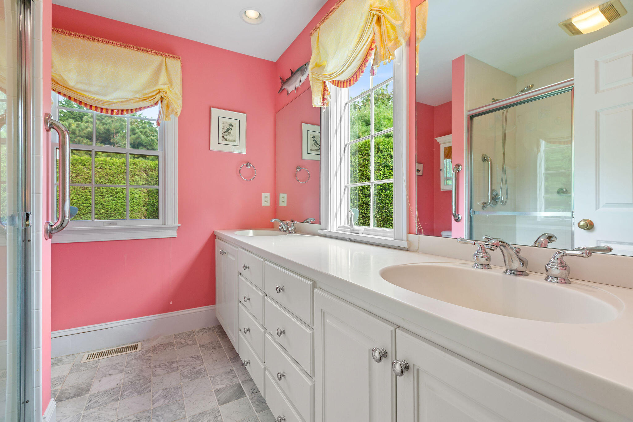 2 Bassett Woods Road Harwich MA 02645