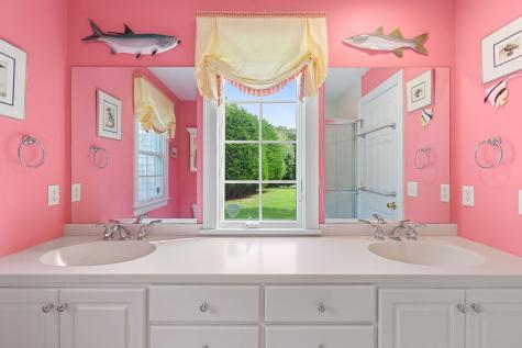 2 Bassett Woods Road Harwich MA 02645