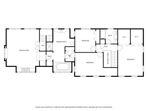 2 Bassett Woods Road Harwich MA 02645