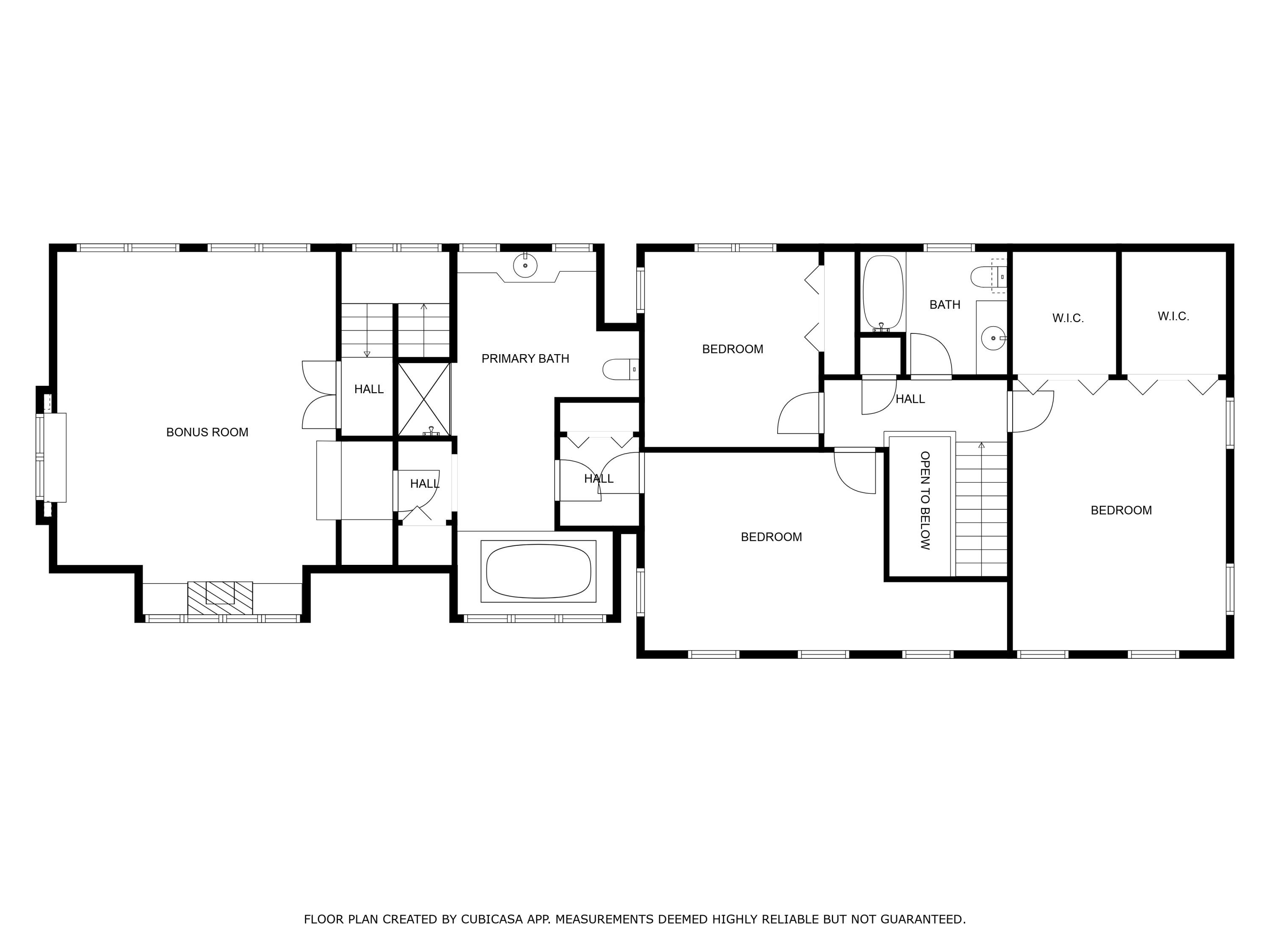 2 Bassett Woods Road Harwich MA 02645