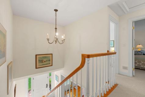 2 Bassett Woods Road Harwich MA 02645