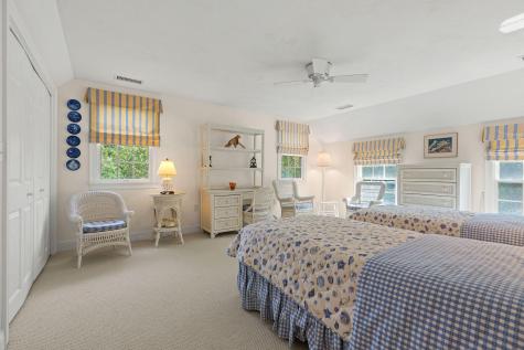 2 Bassett Woods Road Harwich MA 02645