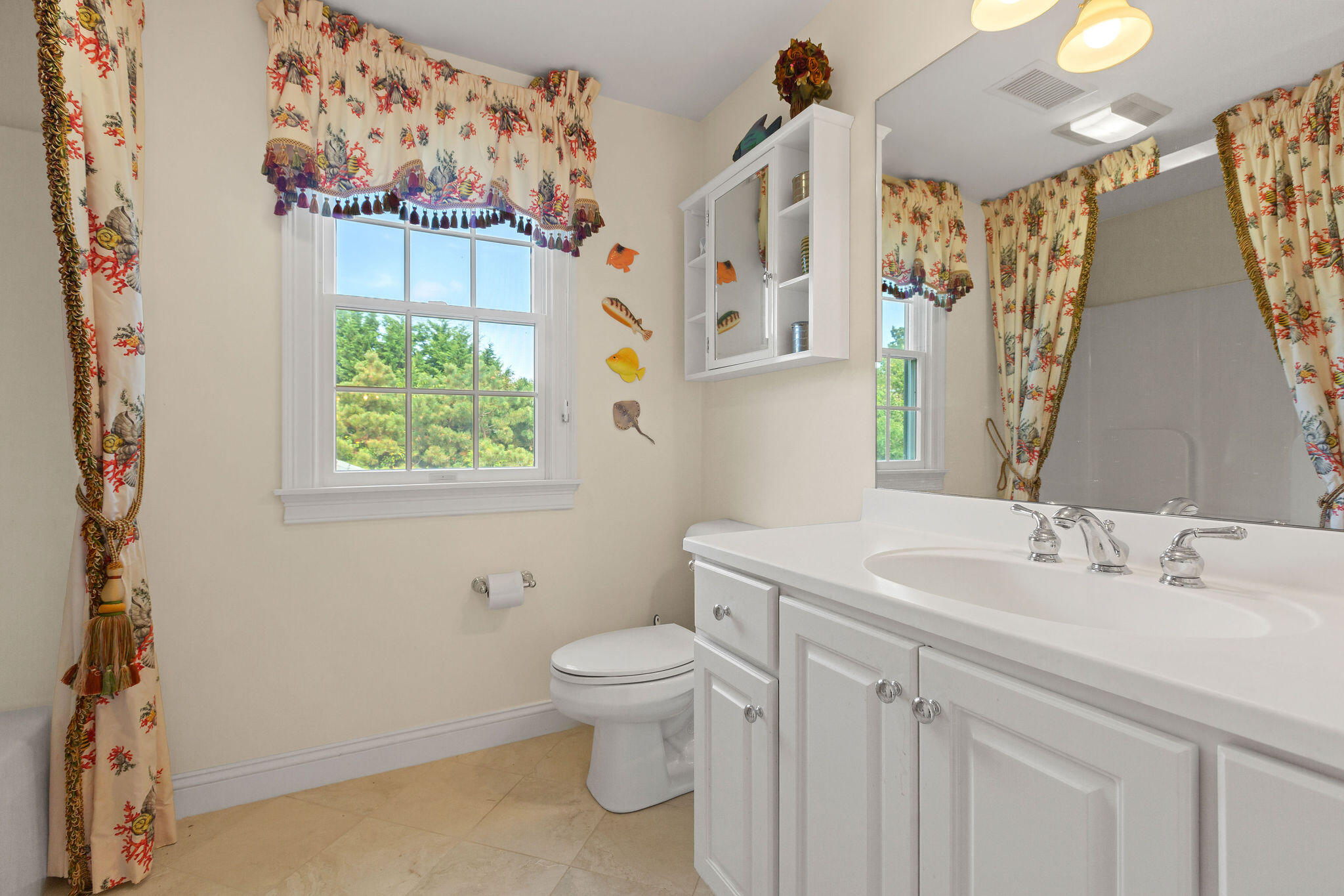 2 Bassett Woods Road Harwich MA 02645