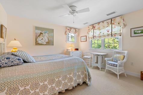 2 Bassett Woods Road Harwich MA 02645