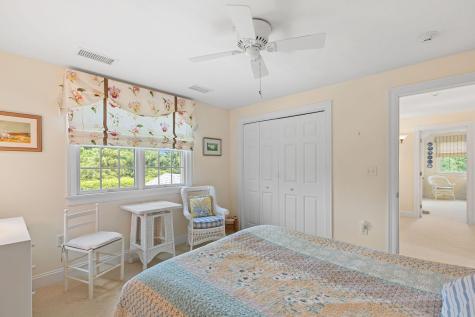 2 Bassett Woods Road Harwich MA 02645