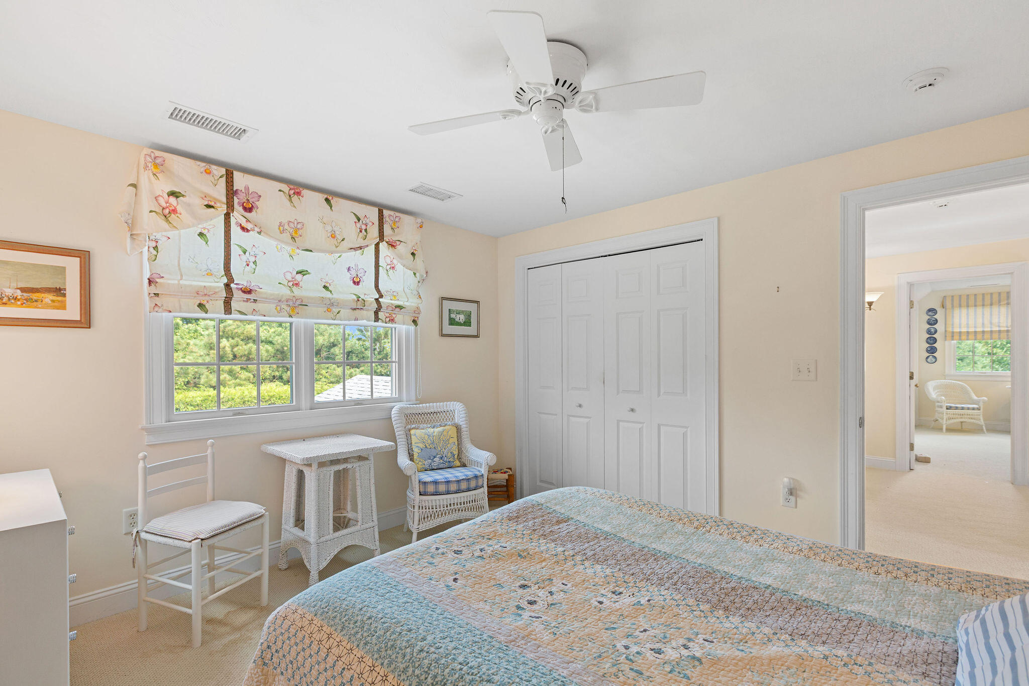 2 Bassett Woods Road Harwich MA 02645