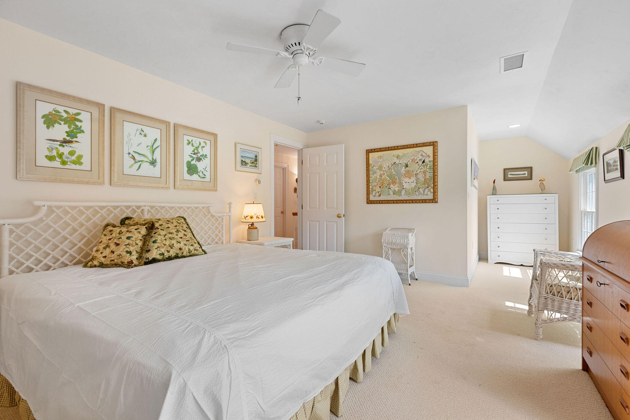 2 Bassett Woods Road Harwich MA 02645