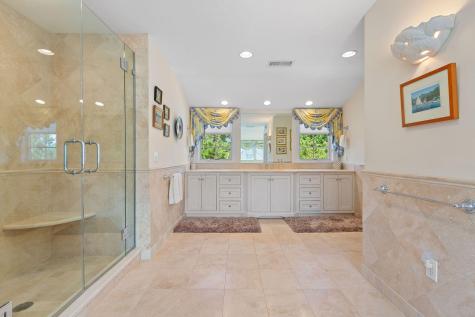 2 Bassett Woods Road Harwich MA 02645