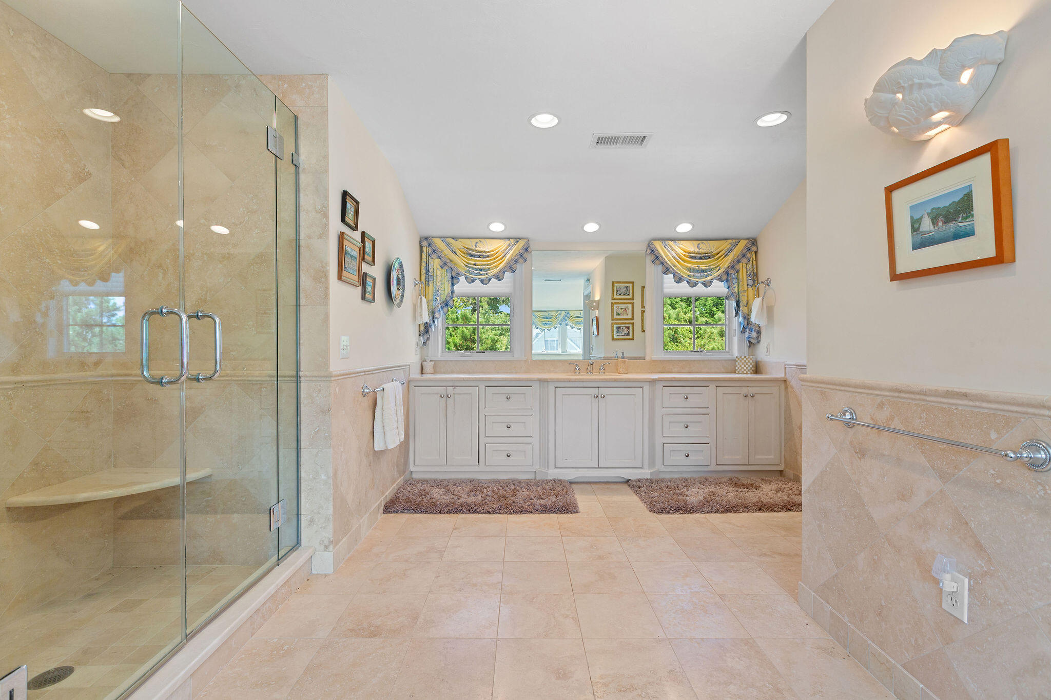 2 Bassett Woods Road Harwich MA 02645