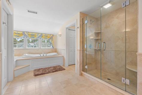 2 Bassett Woods Road Harwich MA 02645