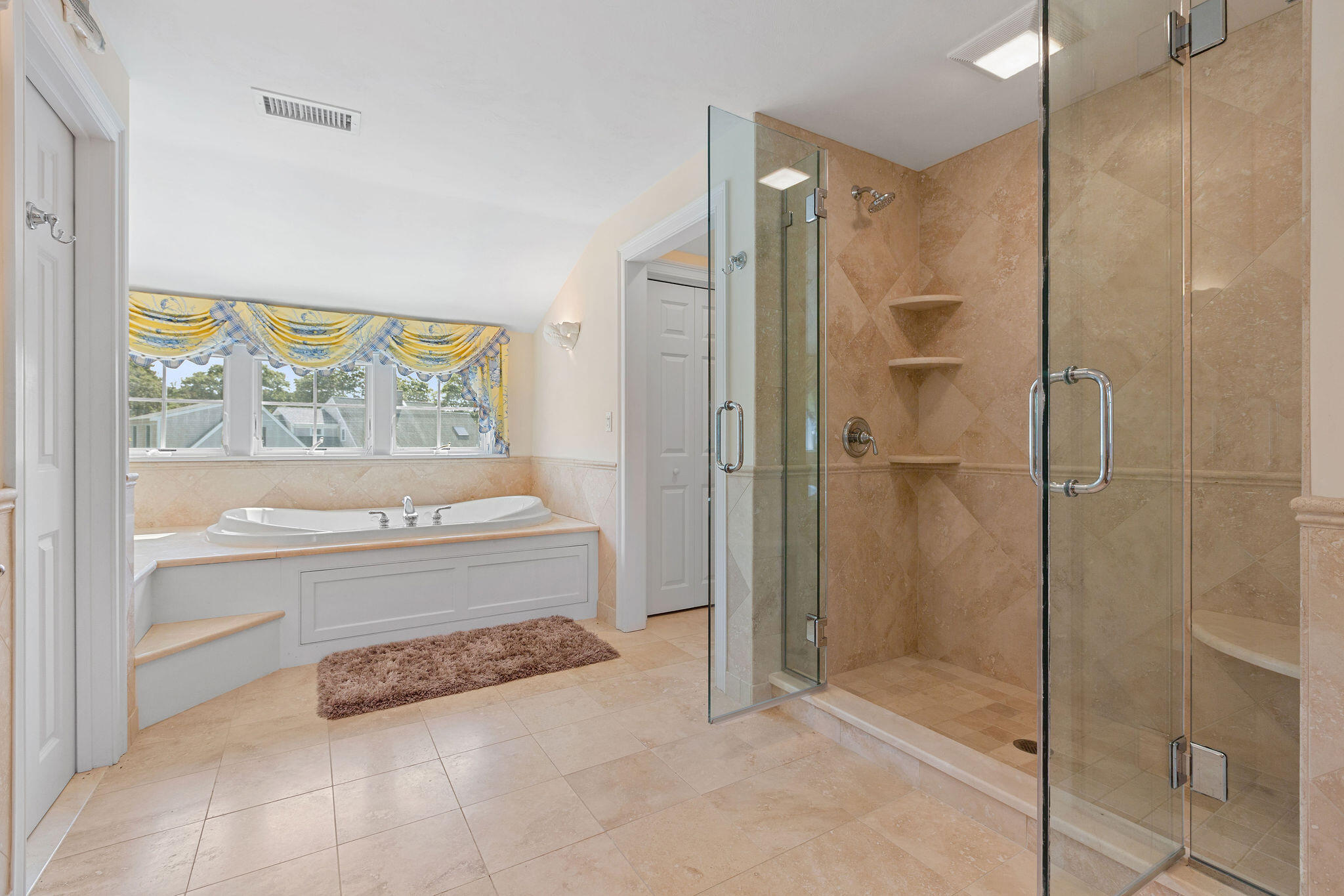 2 Bassett Woods Road Harwich MA 02645