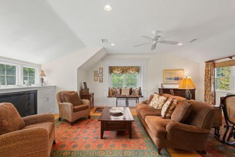 2 Bassett Woods Road Harwich MA 02645