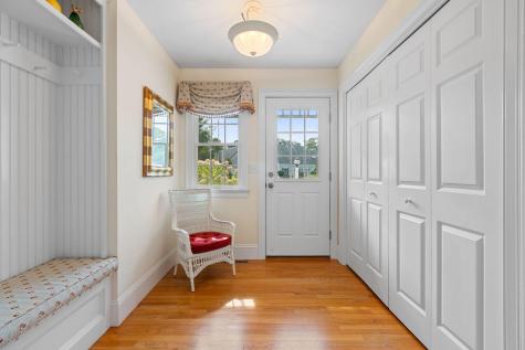 2 Bassett Woods Road Harwich MA 02645