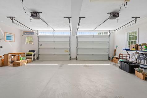 2 Bassett Woods Road Harwich MA 02645