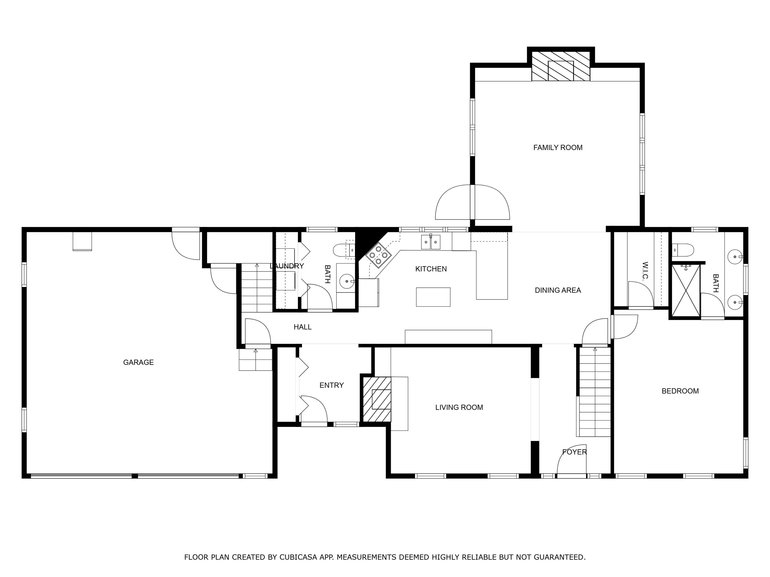 2 Bassett Woods Road Harwich MA 02645