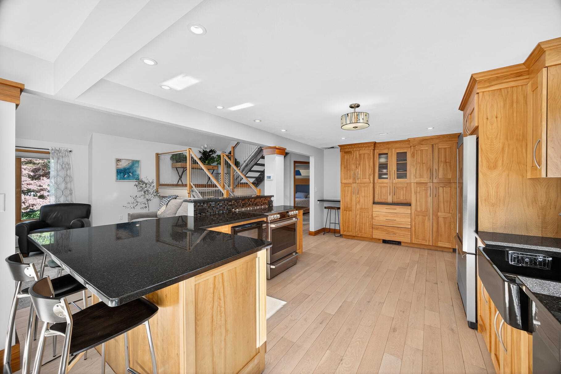 121 Streeter Hill Road Falmouth MA 02556