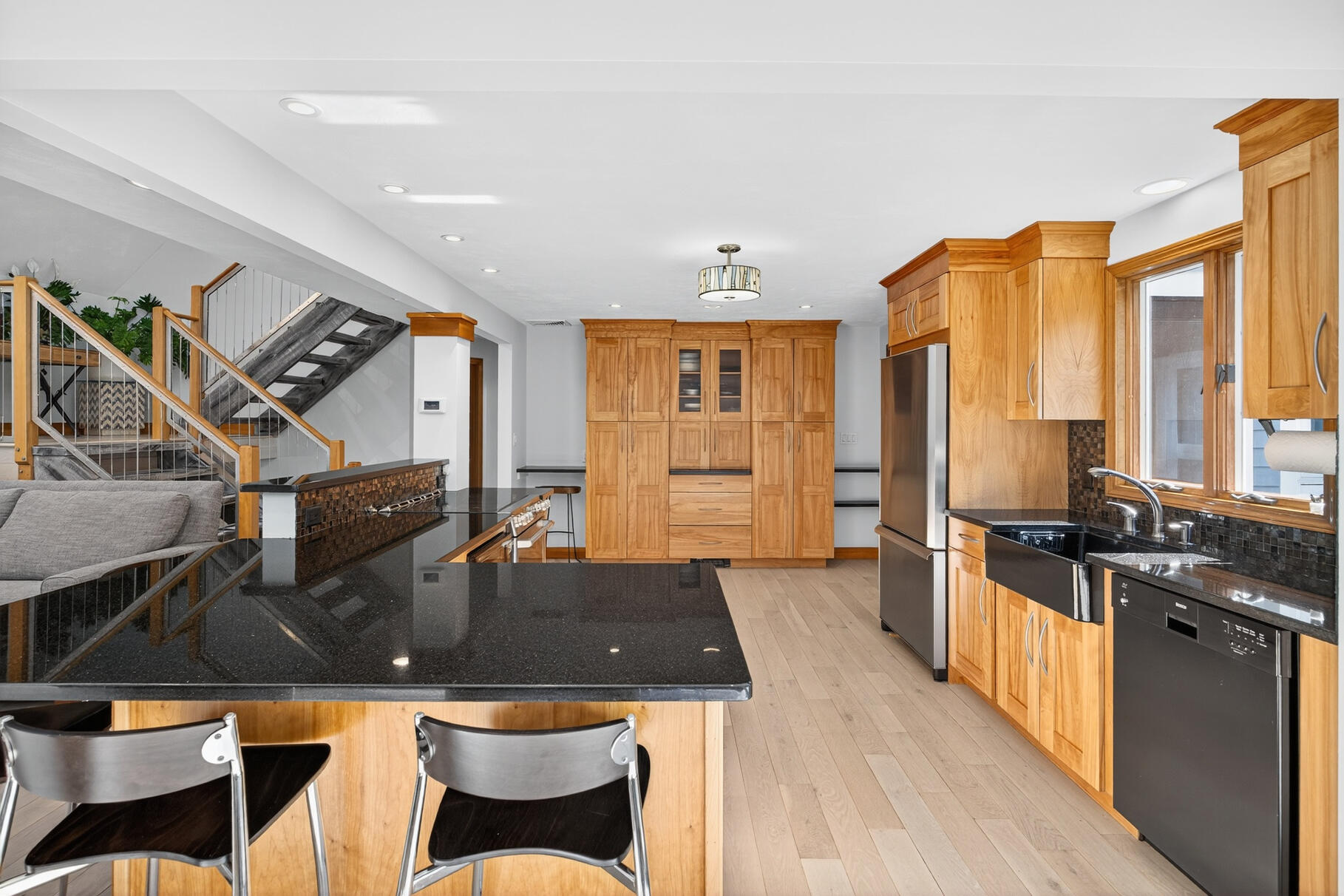 121 Streeter Hill Road Falmouth MA 02556