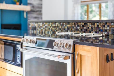 121 Streeter Hill Road Falmouth MA 02556