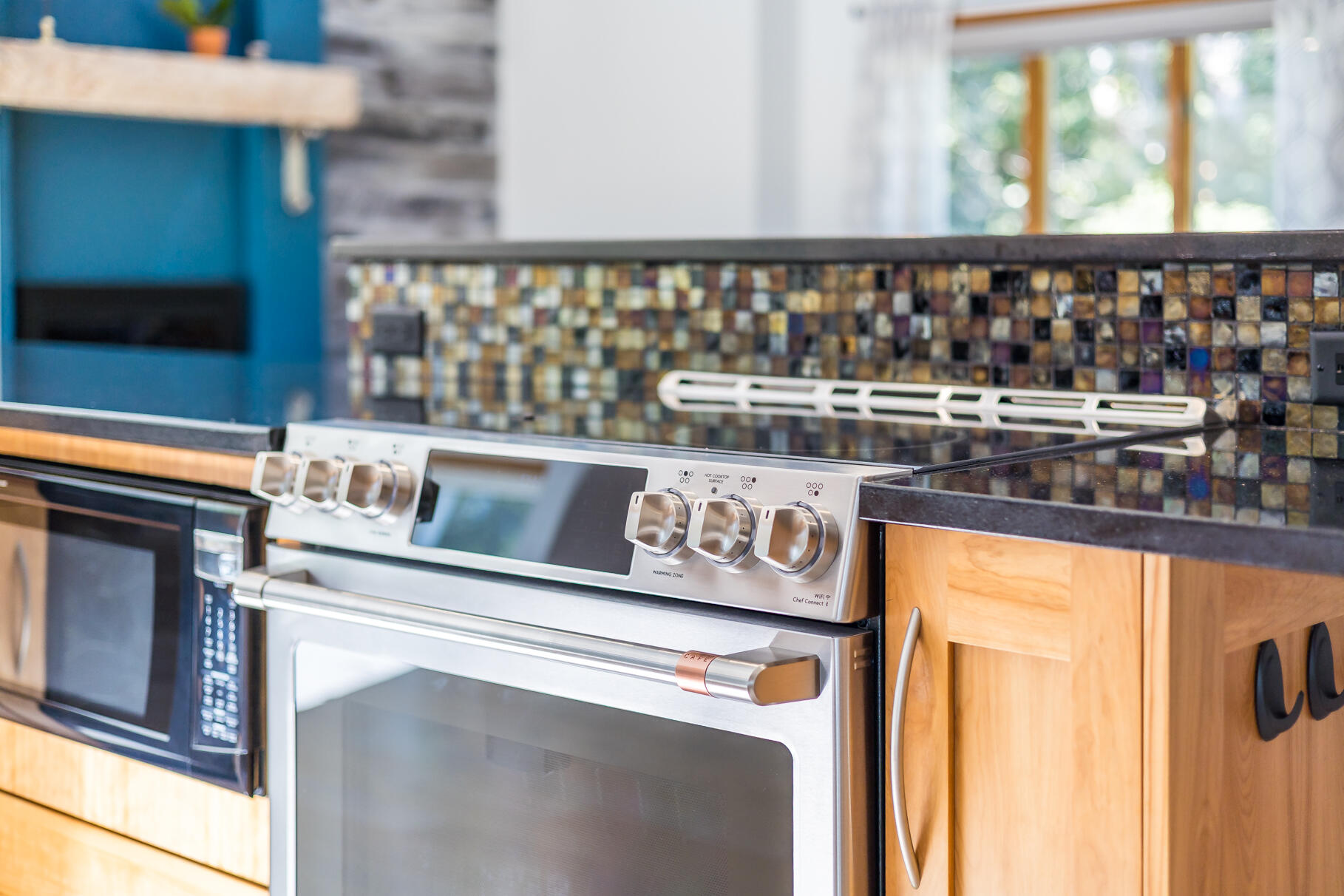 121 Streeter Hill Road Falmouth MA 02556